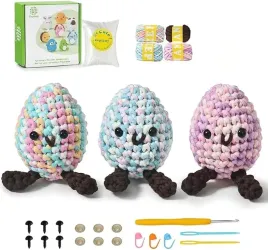 zestaw-do-szydelkowania-dla-dzieci-i-doroslych-poczatkujacych-zabawa