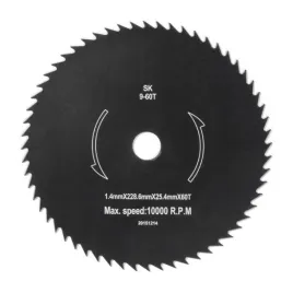 tarcza-tnaca-60t-do-kos-spalinowych-stiga-sbc-646d