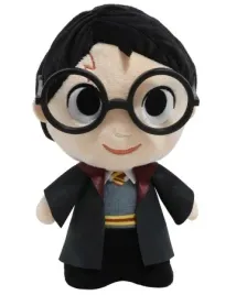 pluszak-harry-potter-funko-pop-14155