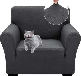 pokrowiec-na-fotel-szary