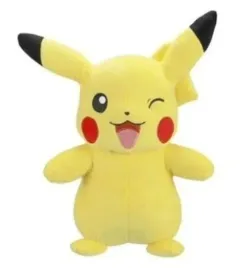 pokemon-pikachu-maskotka-pluszak-30cm-oryginalny