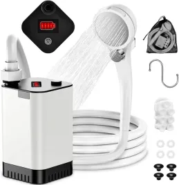 prysznic-kempingowy-turystyczny-na-akumulator-przenosny-polowy-biwak