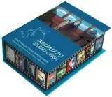 100-collectible-postcards-studio-ghibli