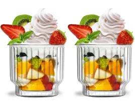 pucharki-vialli-design-lungo-bezbarwny-260ml-2-szt