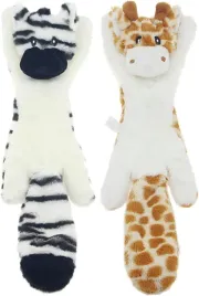 zabawka-piszczaca-dla-psa