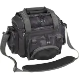 torba-fox-rage-voyager-camo-medium-carryall