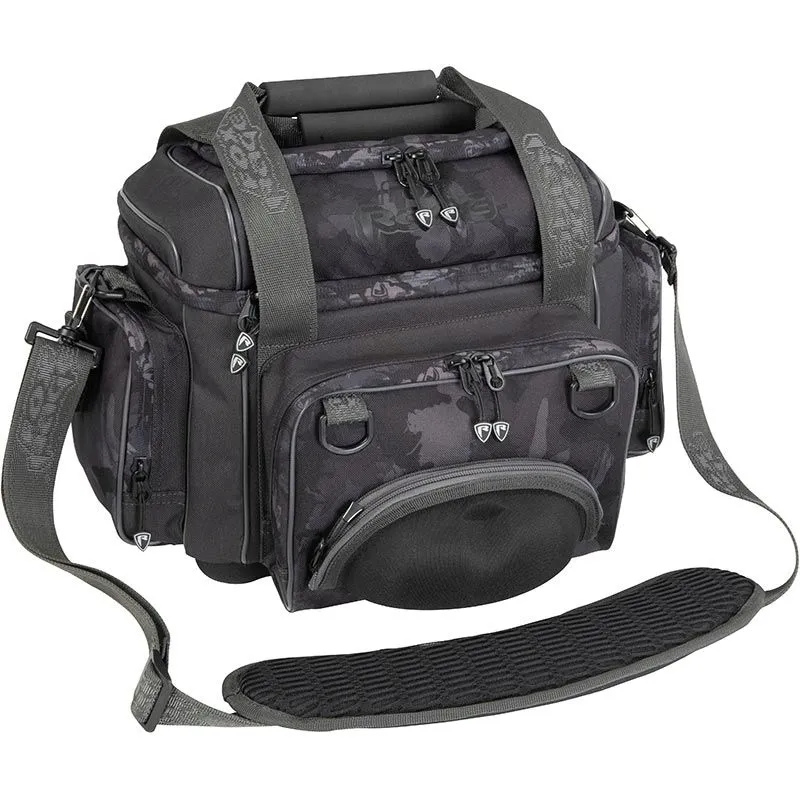 torba-fox-rage-voyager-camo-medium-carryall