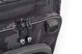 torba-fox-rage-voyager-camo-medium-carryall-z-pudelkami-waga-z-opakowaniem-1-kg