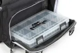 torba-fox-rage-voyager-camo-medium-carryall-z-pudelkami-rodzaj-torba