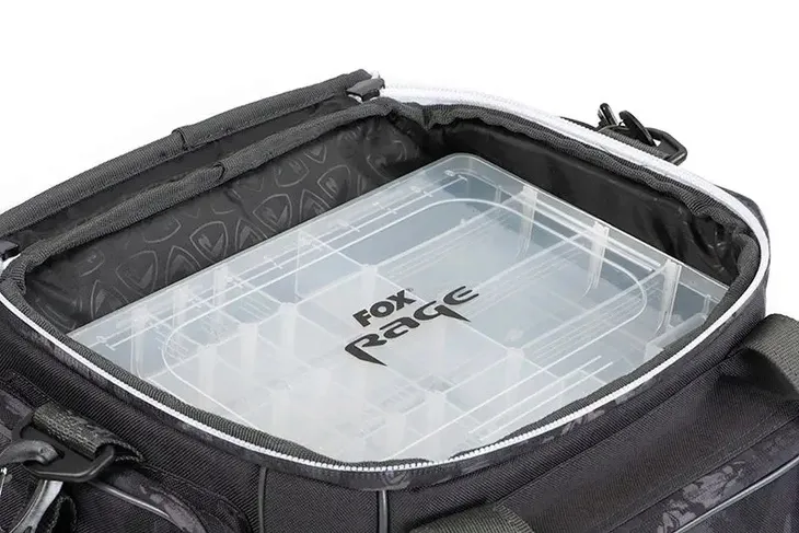 torba-fox-rage-voyager-camo-medium-carryall-z-pudelkami-marka-fox-rage-kod-producenta-nlu089