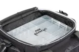 torba-fox-rage-voyager-camo-medium-carryall-z-pudelkami-marka-fox-rage-kod-producenta-nlu089