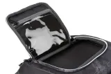torba-fox-rage-voyager-camo-medium-carryall-z-pudelkami-marka-fox-rage-szerokosc-dluzszy-bok-39-cm