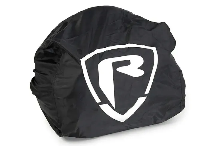 torba-fox-rage-voyager-camo-medium-carryall-z-pudelkami-marka-fox-rage-glebokosc-krotszy-bok-29-cm