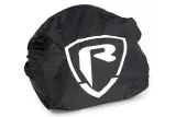 torba-fox-rage-voyager-camo-medium-carryall-z-pudelkami-marka-fox-rage-glebokosc-krotszy-bok-29-cm
