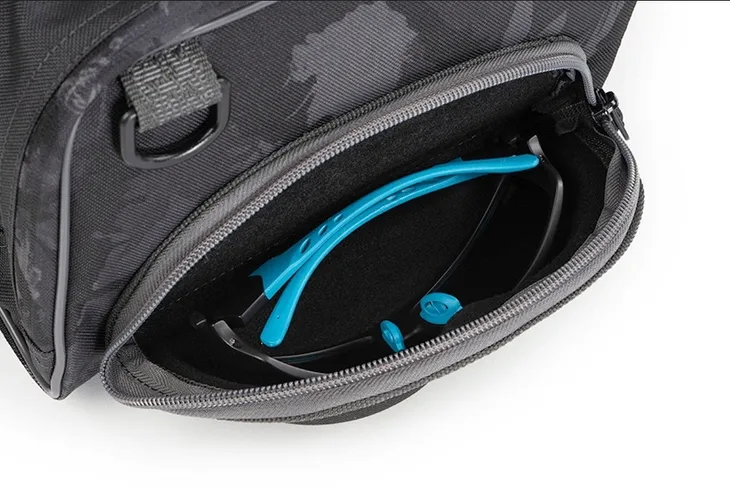 torba-fox-rage-voyager-camo-medium-carryall-z-pudelkami-marka-fox-rage-rodzaj-torba