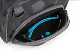 torba-fox-rage-voyager-camo-medium-carryall-z-pudelkami-marka-fox-rage-rodzaj-torba
