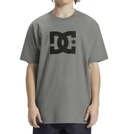 dc-shoes-star-hss-t-shirt-koszulka-meska-sportowa-m
