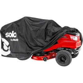 pokrowiec-al-ko-nylonowy-wodoodporny-do-traktora-ogrodowego