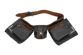 pas-narzedziowy-aw-tools-11-kieszeni-regulowany-z-uchwytem-na-mlotek