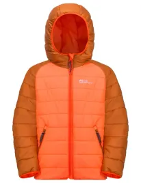kurtka-puchowa-jack-wolfskin-pomaranczowa-140-unisex-wodoodporna