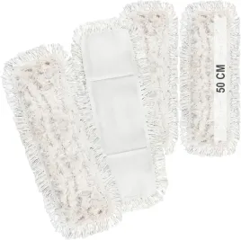 nakladka-wklad-do-mopa-mikrofibra-mop-plaski-zapas-koncowka-50x13cm-4szt