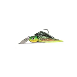 chatterbait-nays-wrrr-s-7g-h-07-1szt