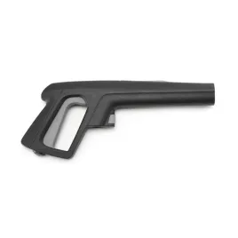 pistolet-hps235-345-stiga-1500-9001-01