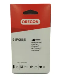 lancuch-tnacy-oregon-400-mm-3-8-13-mm-56-ogniw