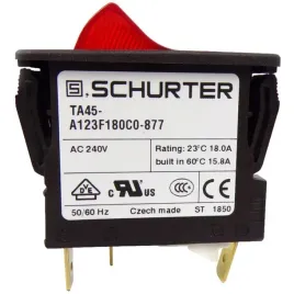 wylacznik-elektryczny-158a-240v-kranzle-411116