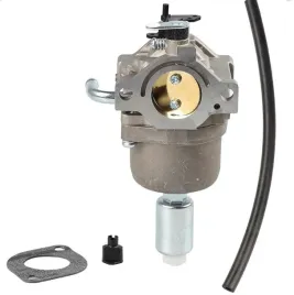 gaznik-traktorek-bands-11-19km-591731-594593