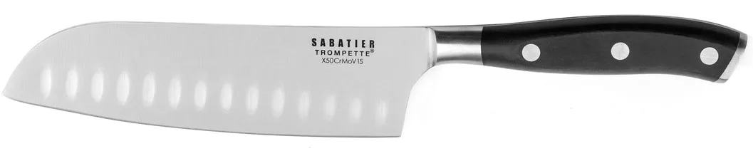 noz-do-miesa-amefa-175-cm