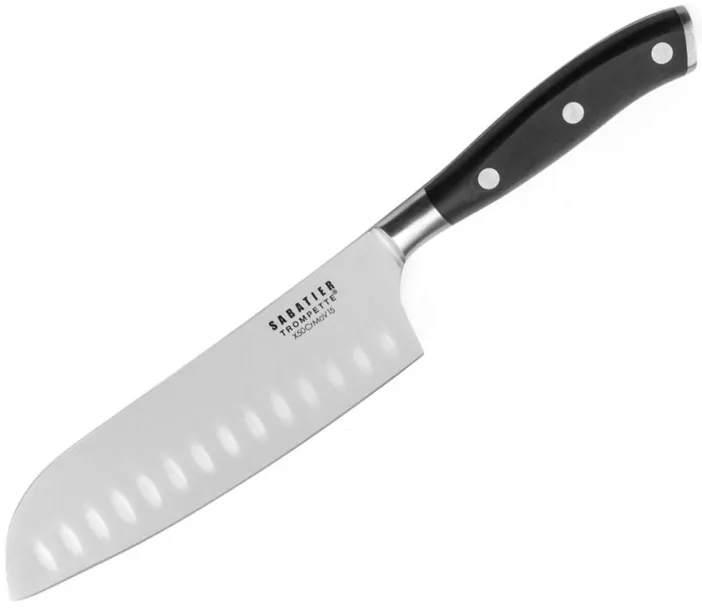 noz-do-miesa-amefa-175-cm-przeznaczenie-do-miesa