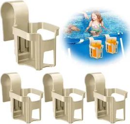 uchwyt-na-kubki-do-basenu-akcesoria-do-baseniu-4-sztuki-uchwytow