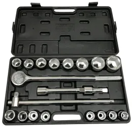 zestaw-nasadek-z-kluczami-verke-v39075