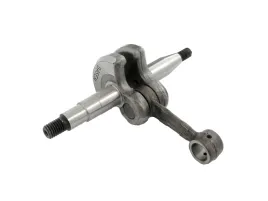 wal-korbowy-husqvarna-40-45-51-55-240r-245r-kuty