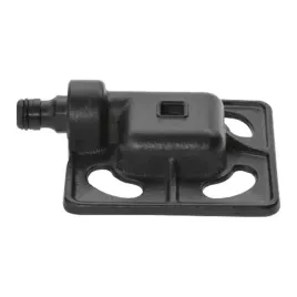 zraszacz-kwadrat-fiskars-1023664-9x9-m