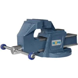 imadlo-stolowe-nomi-230-mm