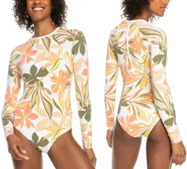 roxy-stroj-kapielowy-jednoczesciowy-wielokolorowy-rozmiar-xxl