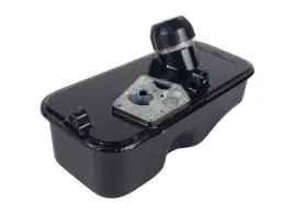 zbiornik-paliwa-briggs-and-stratton-classic-q45