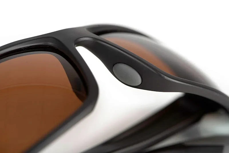 okulary-fox-rage-floating-wrap