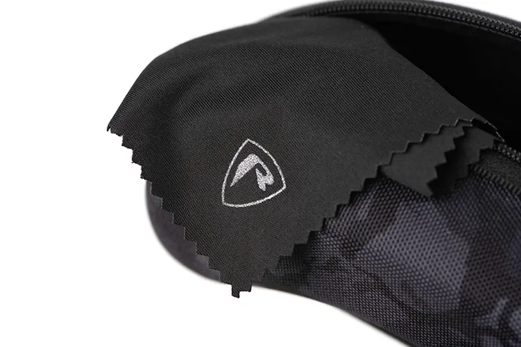 okulary-fox-rage-floating-wrap-kolor-soczewek-brazowe-i-miedziane