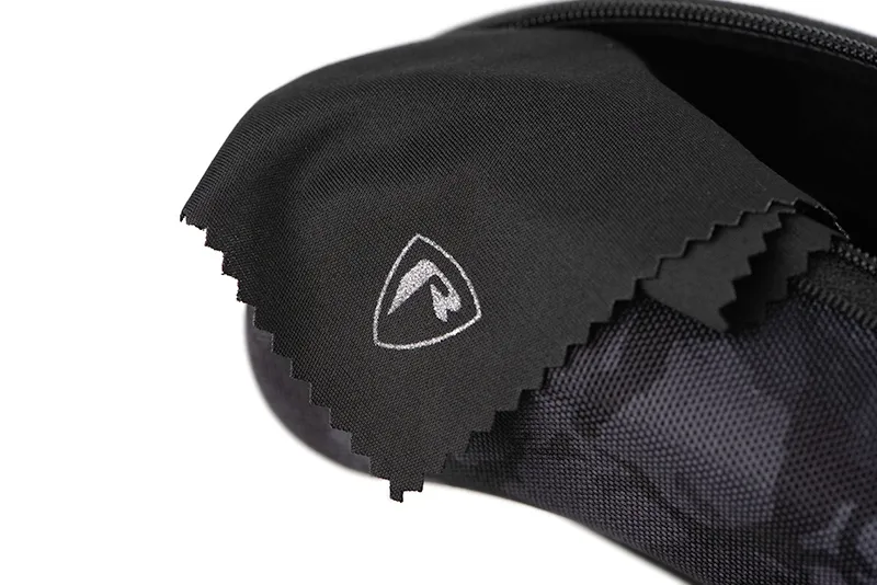 okulary-fox-rage-floating-wrap