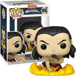 figurka-funko-pop-avatar-the-last-airbender-fire-lord-ozai