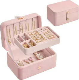 pudelko-szkatulka-na-bizuterie-organizer-na-akcesoria-elegancka-prezent