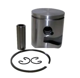 tlok-husqvarna-235-236-240-39mm