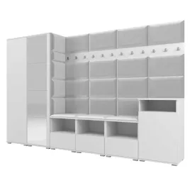 garderoba-tapicerowana-z-lustrem-wieszakiem-ubraniowa-na-buty-nela