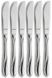 zestaw-sztuccow-amefa-whisper-stal-nierdzewna-18-0-bez-niklu-215-6-el