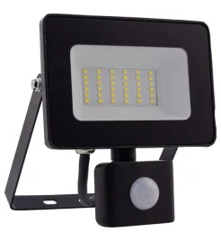 naswietlacz-led-30w-z-czujnikiem-ruchu-czarny-schm