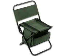 krzeselko-mikado-is11-008-g-zielony