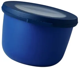 cirqula-miska-pojemnik-zupe-jedzenie-bez-bpa-05-l